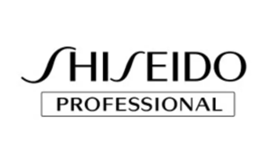 資生堂プロフェッショナル株式会社