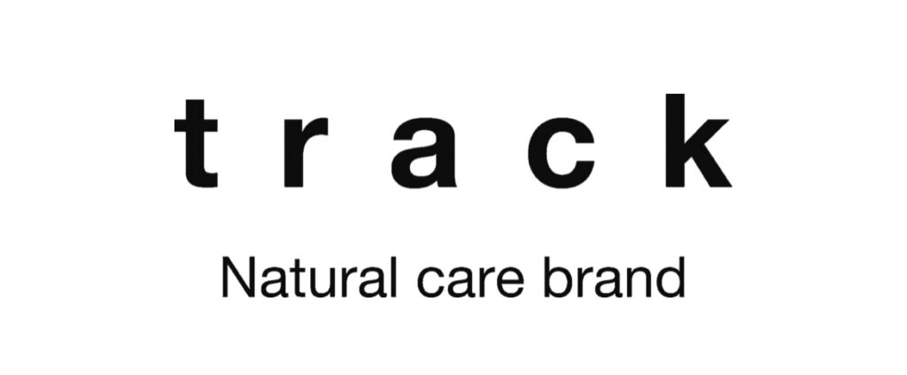 株式会社ジョエルロティ