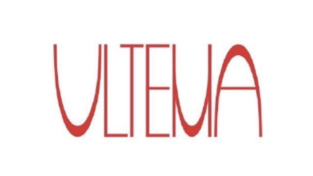 株式会社ヴォーチェ