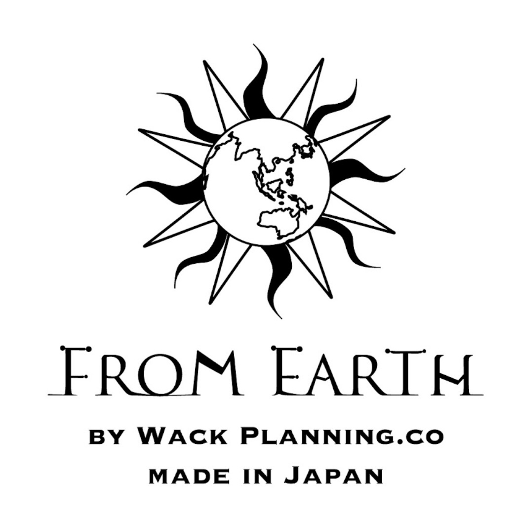 Wackプランニング株式会社