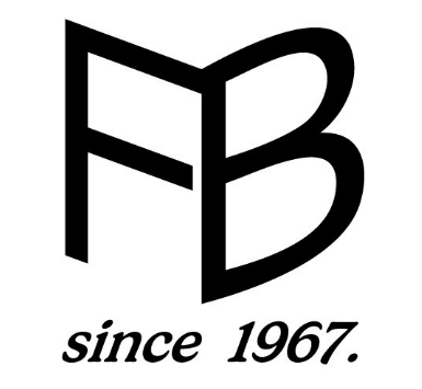 有限会社冨士美容商事