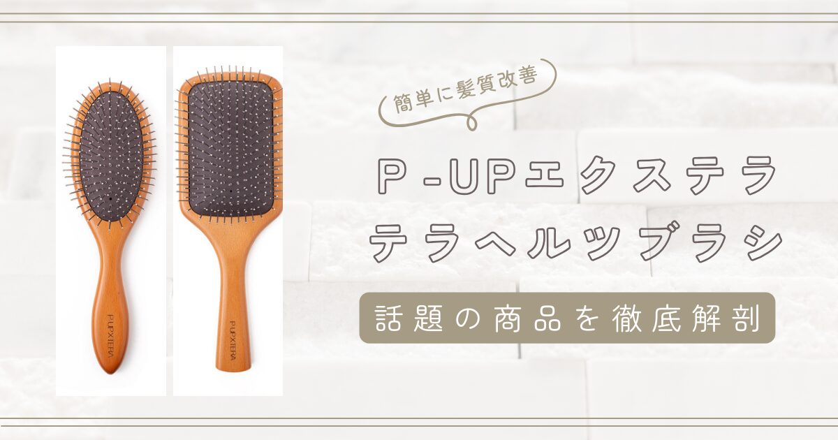 テラヘルツ 特大プレート 650g 細胞を修復する次世代美容 P-UP 
